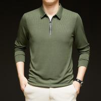 cms/erpbt/backend/web/uploads/erp/collection/images/Men Clothes/JIUFAN/EN0236359/img_b/EN0236359_img_b_3